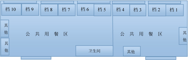 石墨烯改性錦綸長絲不得不說的優(yōu)勢！