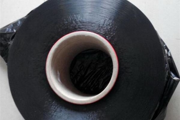 石墨烯錦綸長(zhǎng)絲的性能優(yōu)勢(shì)，你了解嗎？