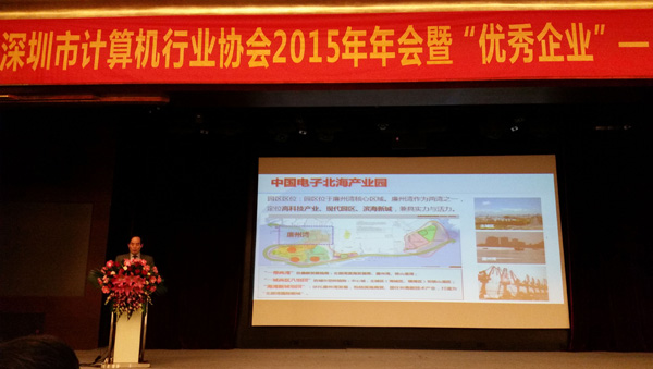 針刺法尼龍短纖非織造布的應(yīng)用如何