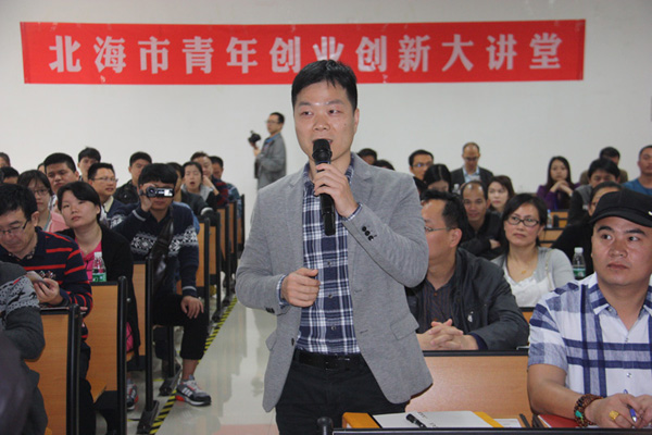 關(guān)于錦綸加捻絲，你所不知道的事兒！