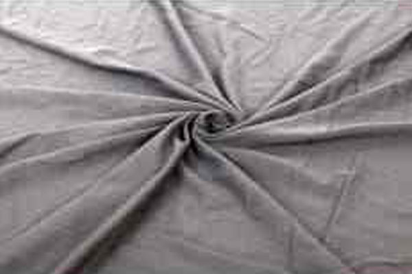 石墨烯長絲作用非比尋常，知道的人不多？