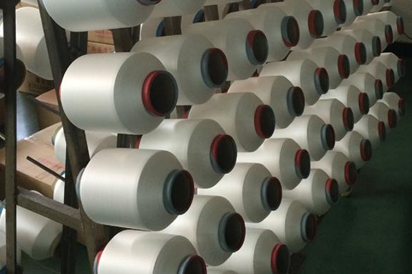 錦綸加捻的性能優(yōu)勢，值得一看！