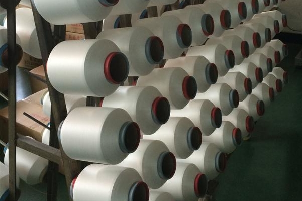 錦綸高強長絲--你真的了解這類產(chǎn)品嗎？