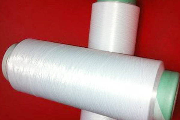 錦綸加捻絲，這些知識(shí)要了解