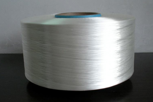 錦綸絲的優(yōu)勢(shì)特性，還不了解嗎