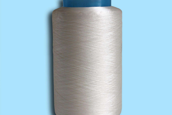 錦綸加捻絲大受歡迎？真相在這里